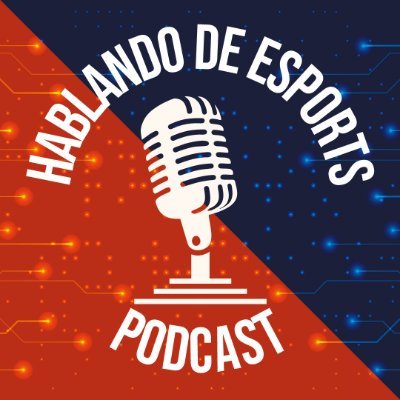 Hablando De Esports