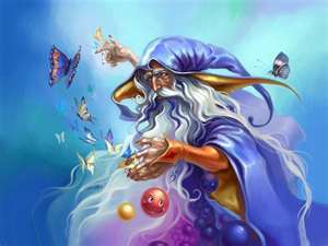 merlinmagic444's profile picture. Hi everyone,I have all sorts of A to Z Info on Topics & Stuff.From making money on line to Health etc So I hope You all Find Some of my Tweets to your liking :)