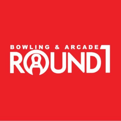 ✨ALL THE FUN UNDER ONE ROOF |🎳🕹Round1 Bowling & Arcade |🏀🏓Spo-Cha: ALL YOU CAN PLAY | OPEN EVERY DAY ✨ #PLAYPARTYREPEAT
