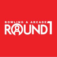 Round1 USA(@Round1USA) 's Twitter Profile Photo