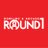 @Round1USA