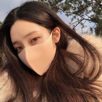 MIKURU (@mikuru171941200) 's Twitter Profile