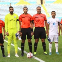 hamada elghanam (@hamadaelgh71860) 's Twitter Profile
