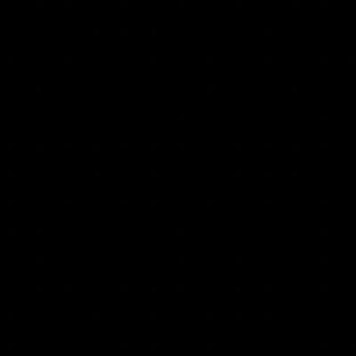 yeswithz's profile picture. No disappearing,I’m loving life. DON’T FOLLOW ME please!