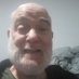 Richard Michael Zimmerman. (@priuscatrichard) Twitter profile photo Richard Michael Zimmerman. (@priuscatrichard) Twitter profile photo