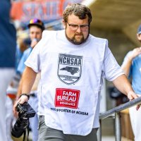 Matt Page (@mattpage_trp) 's Twitter Profile