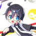 44娘のゲーム (@puyo_44changame) Twitter profile photo 44娘のゲーム (@puyo_44changame) Twitter profile photo