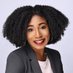 Christina Anderson, MD (@christinaand_md) Twitter profile photo Christina Anderson, MD (@christinaand_md) Twitter profile photo