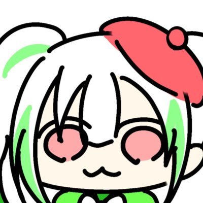 クロタケさんのプロフィール画像