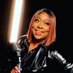 Loni Love (@lonilove) Twitter profile photo Loni Love (@lonilove) Twitter profile photo