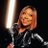 Loni Love