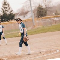 Isabelle Holler (@izzy_holler) 's Twitter Profile