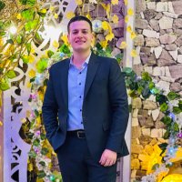 Omar A Kandil (@omarakandil1) 's Twitter Profile Photo