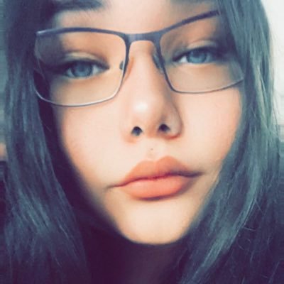 TrizzyTrizkit's profile picture. 