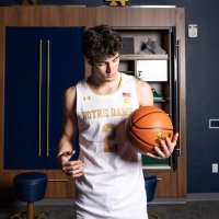 Logan Imes (@loganimes) 's Twitter Profile