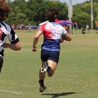 Elijah Pimental (@pimental_e65759) 's Twitter Profile