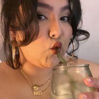 iceggfish (@greenthumbmamii) 's Twitter Profile