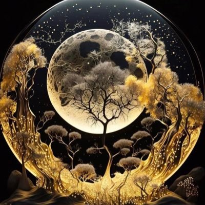 CRYPTO-MUSICA-LIBERTAD ¡Yo Solo Existo! “La pobreza, se combate, Con la riqueza”