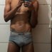 Thiago Ferreira ๐๐ฅ (@thiagodelicia7) Twitter profile photo Thiago Ferreira ๐๐ฅ (@thiagodelicia7) Twitter profile photo