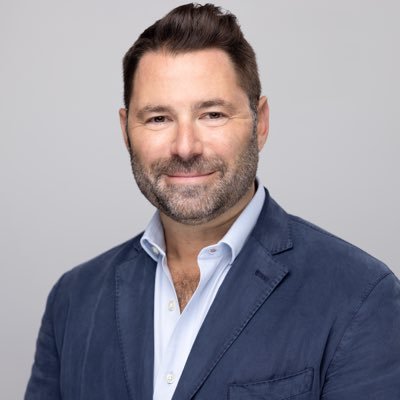 StevenRaucher's profile picture. 