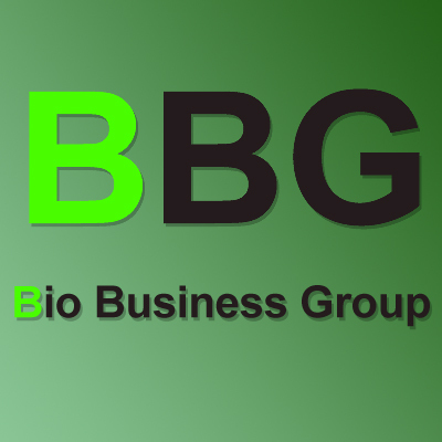 Somos consultores en Gestión, Innovación y normas, damos seminarios y capacitaciones y apoyamos las empresas en gestión en general.