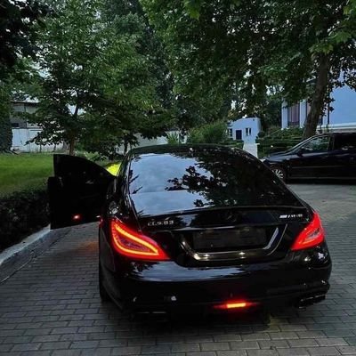 Redmi1096050703's profile picture. 