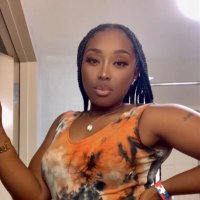 Kyeeeeee 💋✨ (@_kyeenicolee23) 's Twitter Profile
