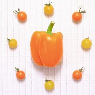 coach_ryoko's profile picture. ワークライフアンバランス時代を経て、プロの事務屋（#元公務員）からプロコーチに転身｜あなたらしくを全力で応援します｜日々のあれこれを気まぐれ更新｜モジモジくんにつき、柱の陰からのいいね＆フォロー失礼します｜フォローも解除もお気軽に😊｜#ライフコーチ #note #はてなブログ｜👇詳細は下記URLから