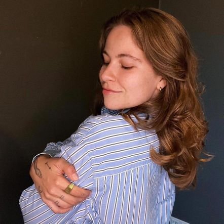 SilasDale178707's profile picture. One sweet