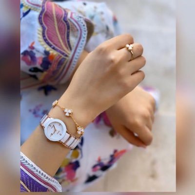 nooor26com's profile picture. حب عُمان 🇴🇲 هُنا جزءاً من البساطه والذوق الرفيع