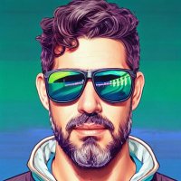 Marcelo O Murta (@marceloomurta) 's Twitter Profile