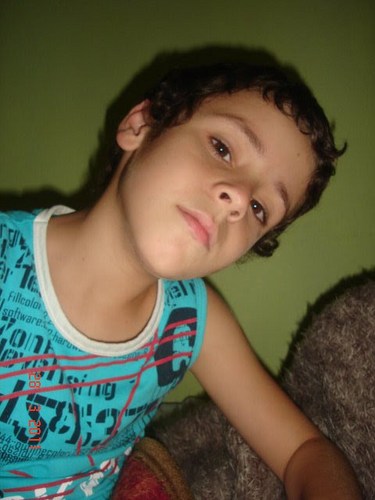 pedrobengato's profile picture. meu nome é pedro matheus morais tenho 11,aquario,mais ou menos preguisozo e engraçado me sigam