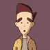 steve Jia (@steve_jia114115) Twitter profile photo steve Jia (@steve_jia114115) Twitter profile photo