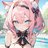4120usavich's profile image