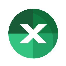 Excels_Easy's profile picture. Discover the magic of Excel formulas. Daily tweets sharing practical and innovative formulas for effortless spreadsheet mastery. Join the Excel revolution.