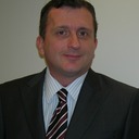 Steve Perryman - @StephenPerryman - Twitter