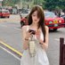 Christine (@gadis_demak) Twitter profile photo Christine (@gadis_demak) Twitter profile photo