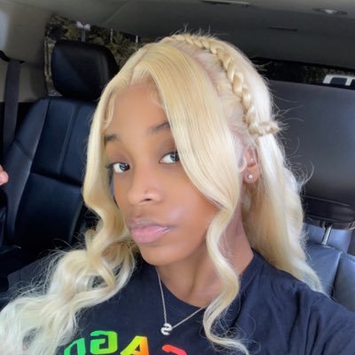 🌈 #LEEAWAYY #SHAVONNEWORLD 👻-(sharbreajanaa) GET OFF MY PAGE LURKING AND SHIT