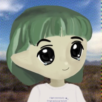 zelinarxy Profile Picture