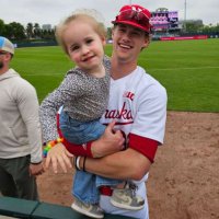 CJ Hood ³² (@cjhood7) 's Twitter Profile Photo CJ Hood ³² (@cjhood7) 's Twitter Profile Photo