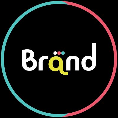 brandictco's profile picture. Un equipo apasionado de expertos en Diseño Gráfico, Marketing y Publicidad.