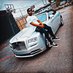 yungspain (@bcrsexport) Twitter profile photo yungspain (@bcrsexport) Twitter profile photo