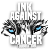 Ink Against Cancer(@inkagstcancer) 's Twitter Profile Photo