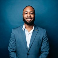 Andrew Lee (@_drewlee1) 's Twitter Profile