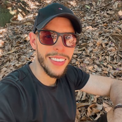 Se não aguenta zuera nem desce pro play.