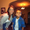 Sarah LeMaster - @SarahLeMaster - Twitter