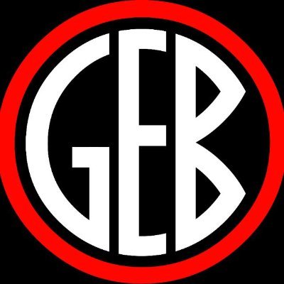 tw oficial del geb!!! plenarios todos los martes a las 10am.