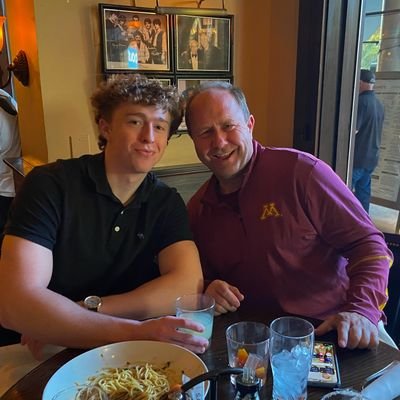 jeffshelstad's profile picture. Looking for innovative ideas in education at all levels that can inspire me and impact others.