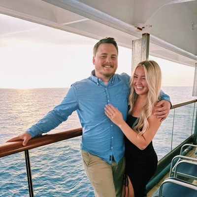 ebrownie10's profile picture. 