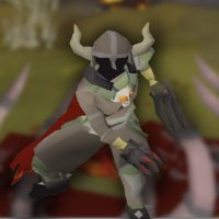 2nd Base (@osrs2ndbase) 's Twitter Profile